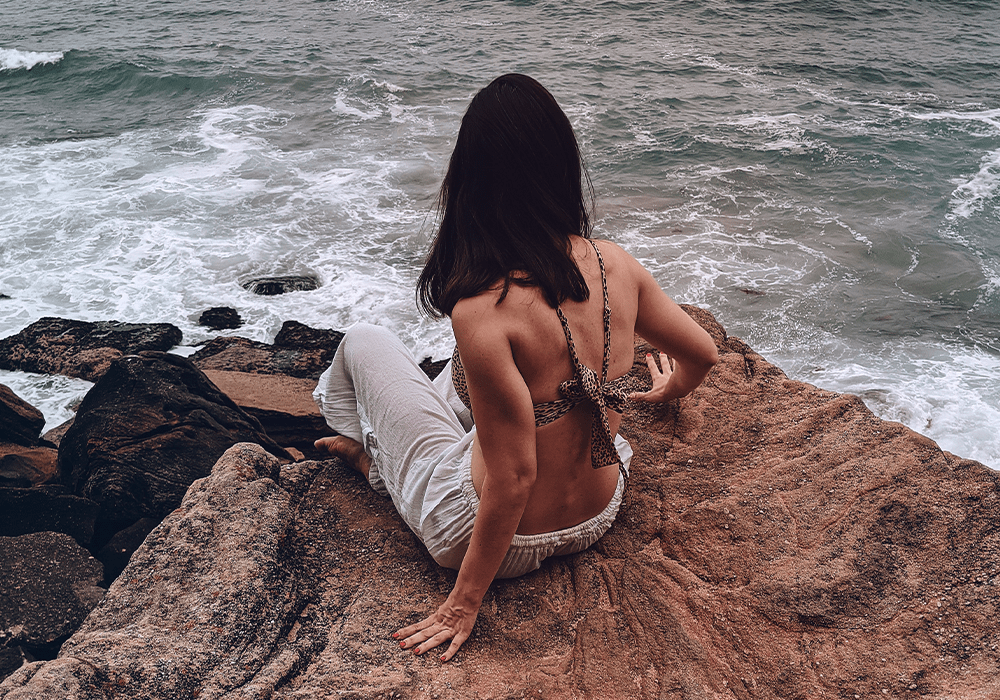 Aloe Vera bei Sonnenbrand – 5 gute Gründe, warum sich die Pflanze für die After Sun Pflege eignet