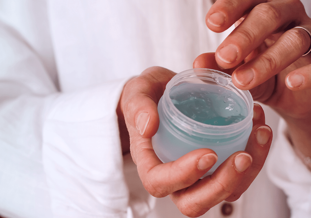 Aloe Vera selber machen: Creme, Haarkur und Co. aus eigener Hand