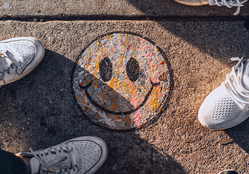 Motivationssprüche: So findest du zu neuem Elan