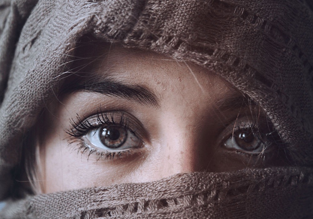 Schluss mit müden Augen - Unsere Tipps für die richtige Augenpflege