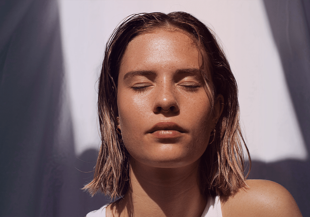 Skin Cycling: Der Beauty-Trend 2022