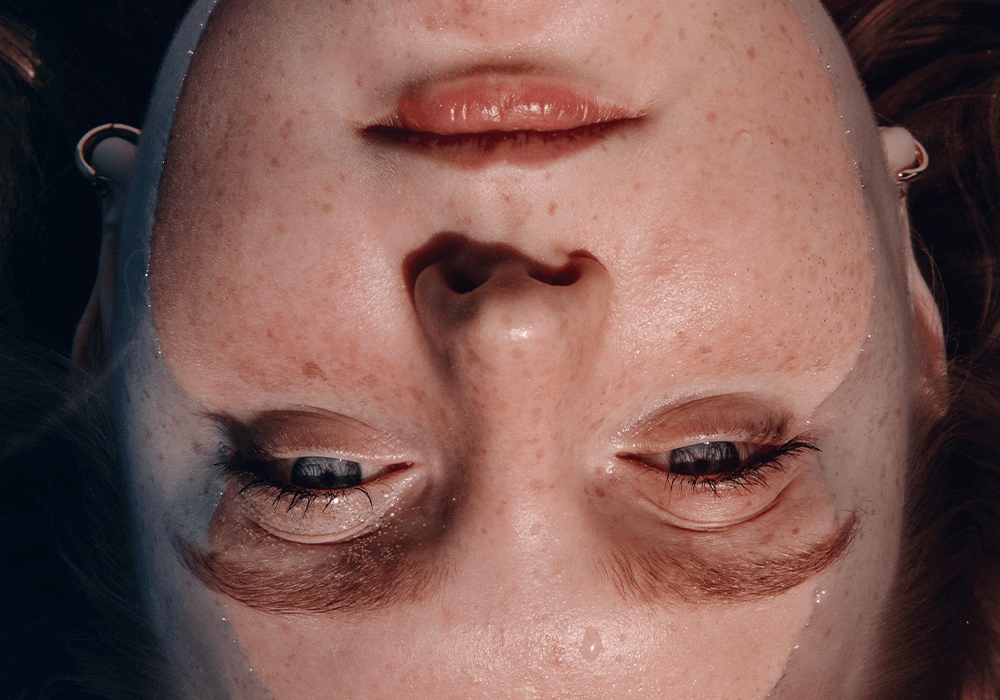 Skin Minimalism – Natürlich schön mit einer reduzierten Beauty-Routine