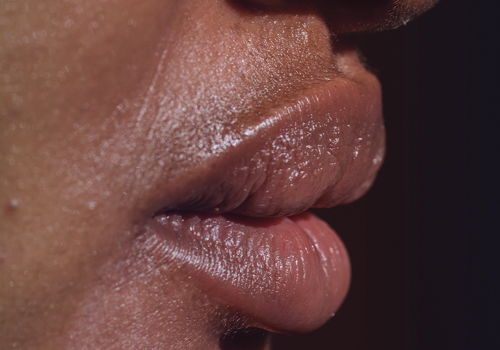 Sonnenschutz für ölige Haut