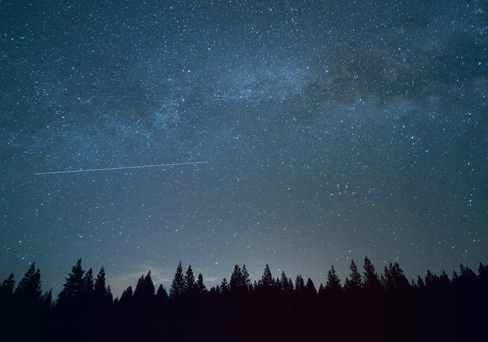 Sternzeichen Schütze: Datum, Eigenschaften und Partner:innen