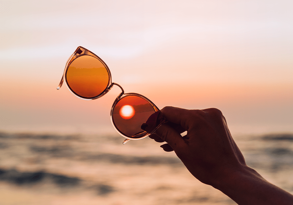 UV-Index (UVI): Was steckt dahinter?