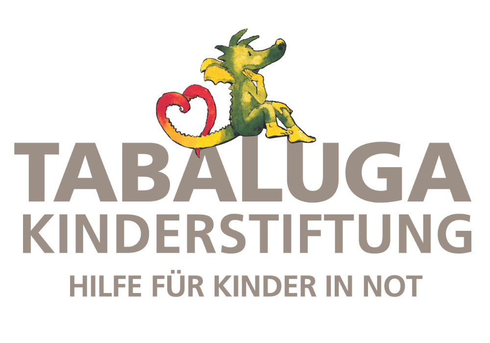 Interview Tabaluga Kinderstiftung