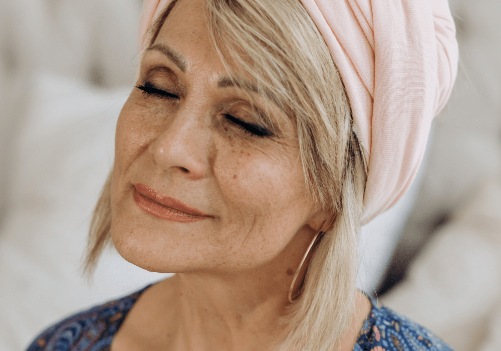 Reife Haut: Was kannst du im Alltag tun?