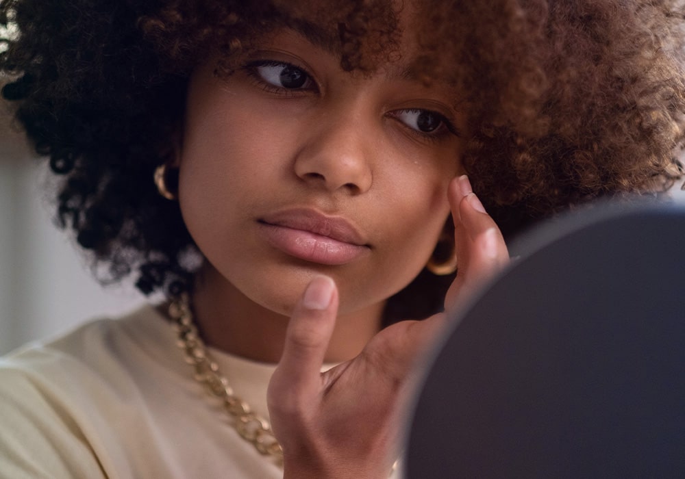 Selbstfürsorge verbessern – Die besten Tipps zum Thema Self Care