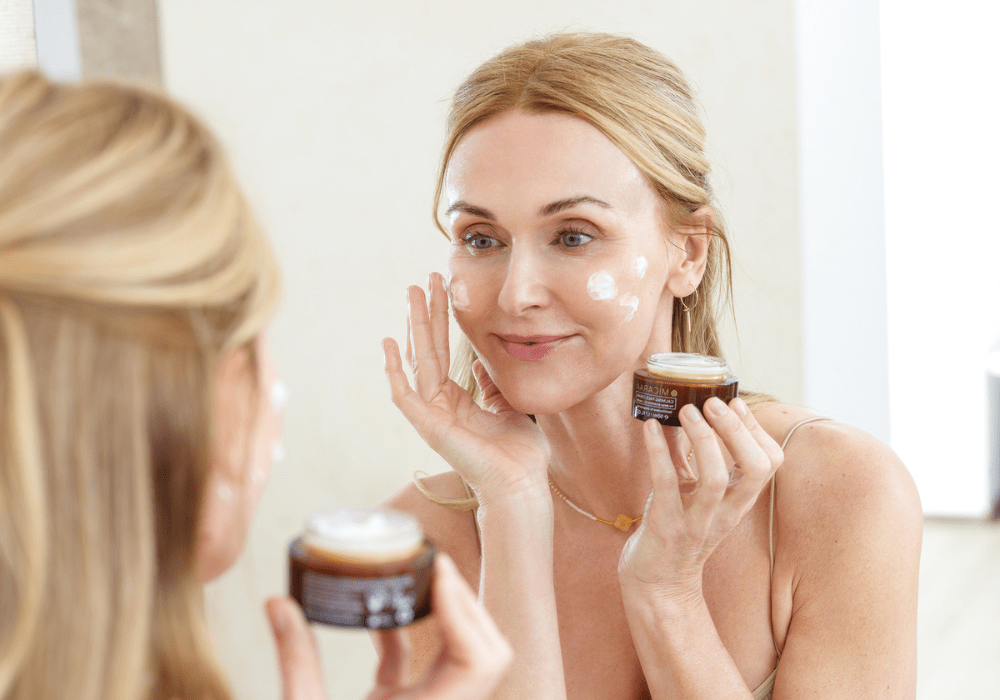 Slow Aging: Was steckt hinter dem neuen Trend?
