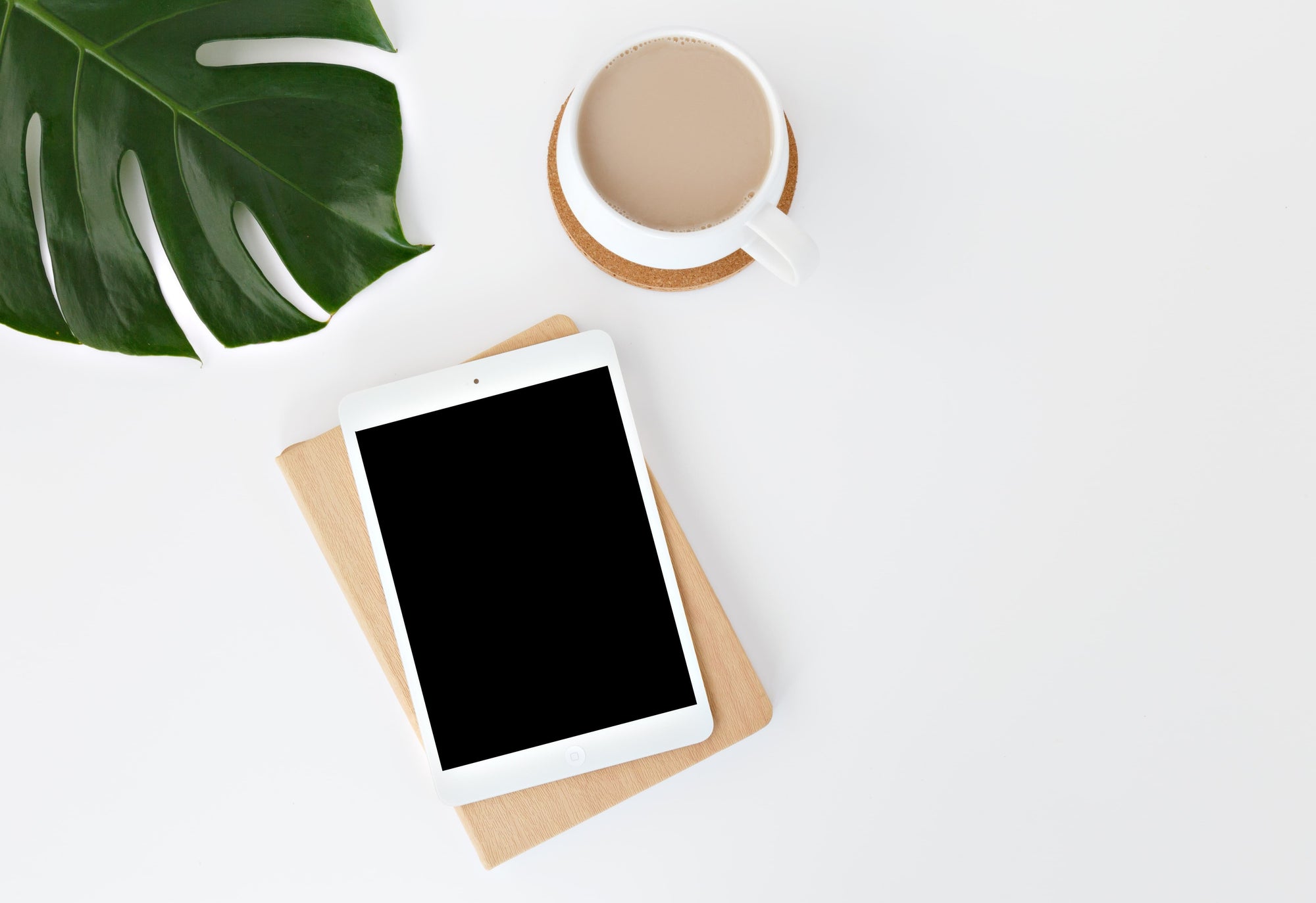 Mit Digital Detox ins neue Jahr!