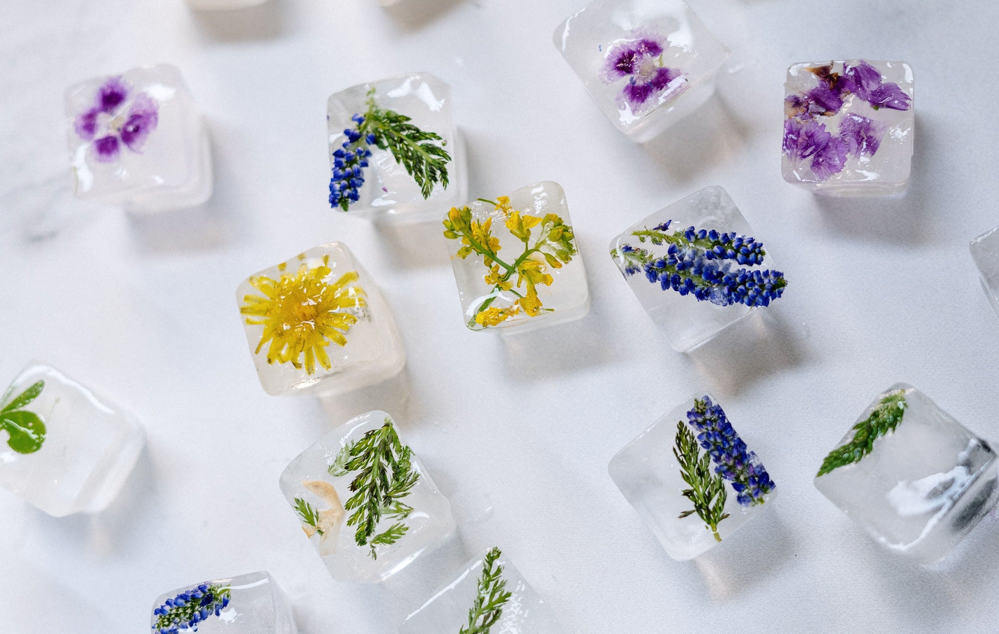 Beauty Fridge: Diese Hautpflege wirkt gekühlt noch besser!