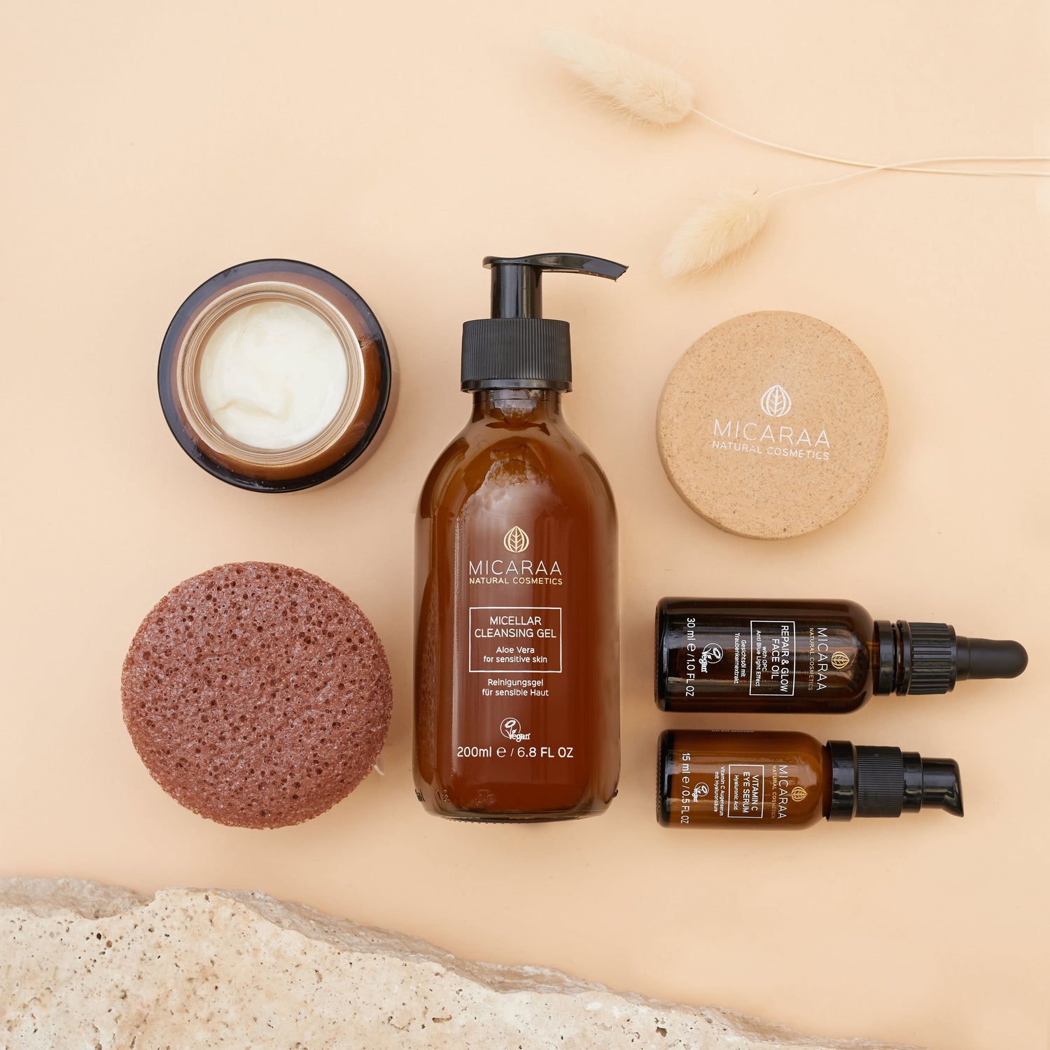 FAQ´s - unsere Antworten auf deine Fragen