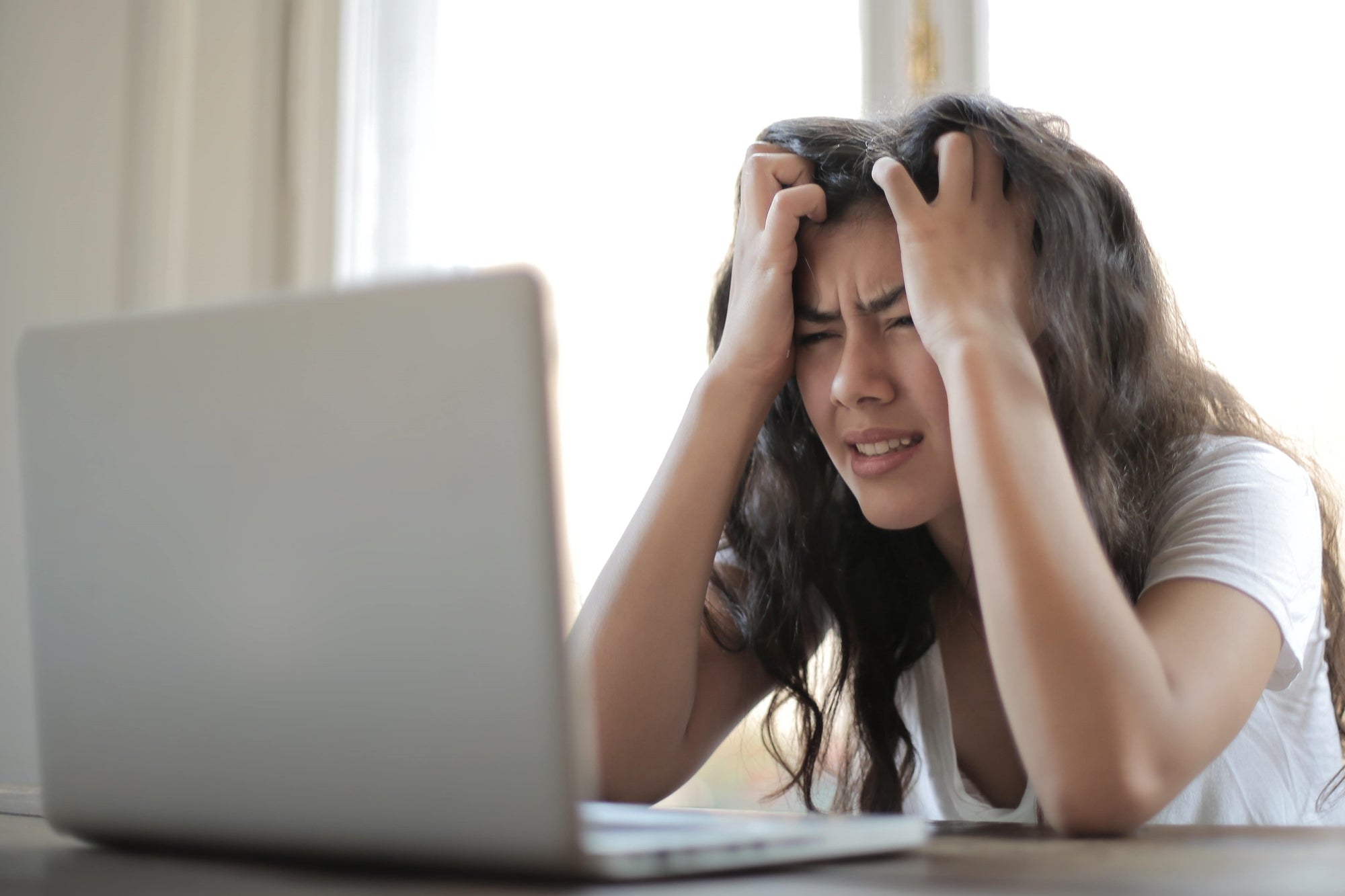 Adaptogene Pflanzen zur Stressreduktion