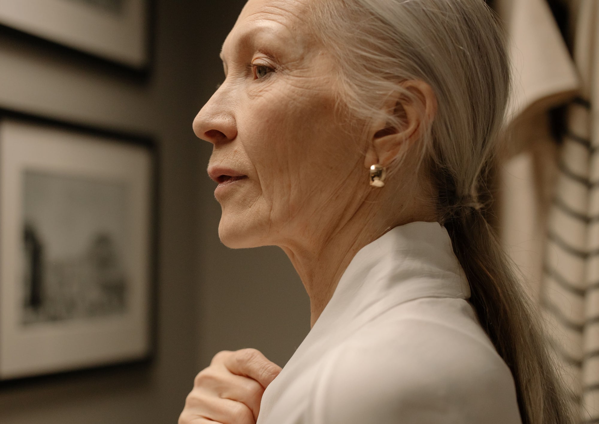 Falten vorbeugen leicht gemacht!