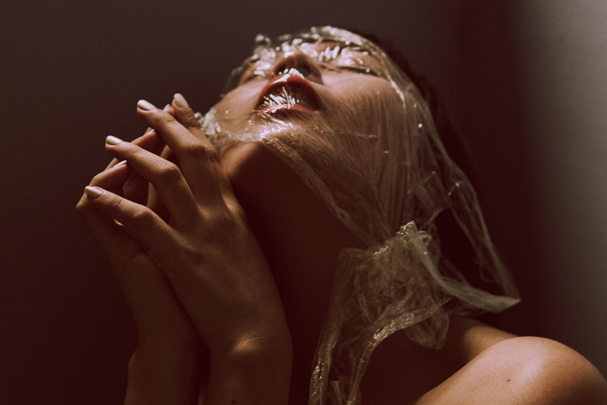 Plastic Free July - dein Start in ein plastikfreies Leben