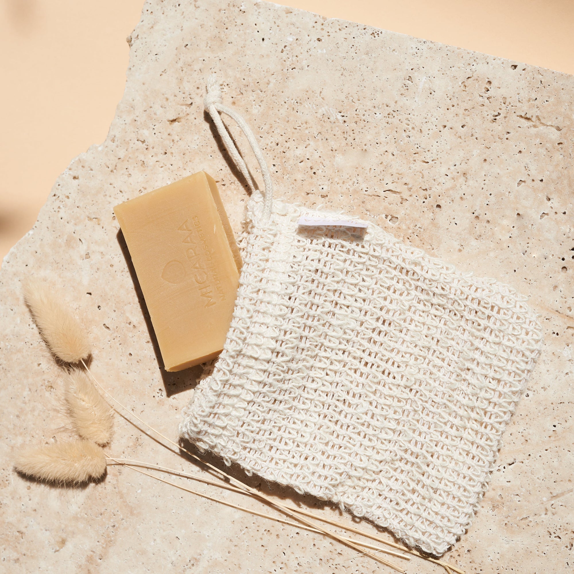 Zero Waste Badezimmer - Nachhaltig leben ohne Plastik