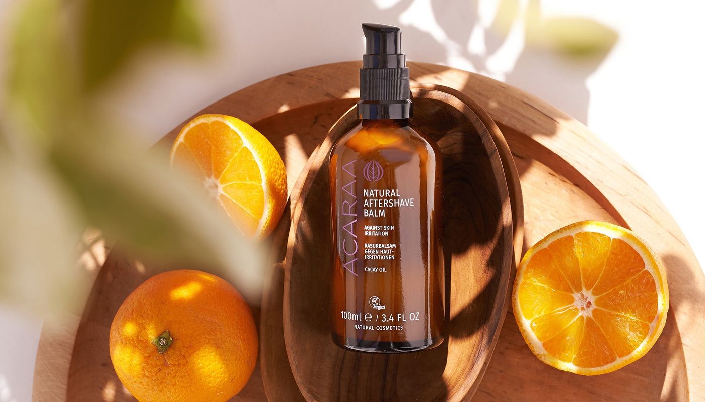 Bestseller Produkte ACARAA