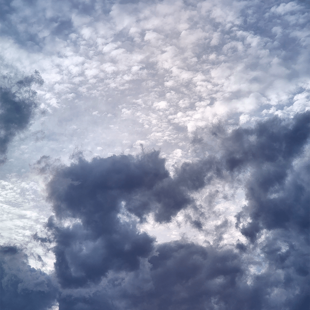 Brauche ich einen Lichtschutzfaktor an bewölkten Tagen oder im Büro?