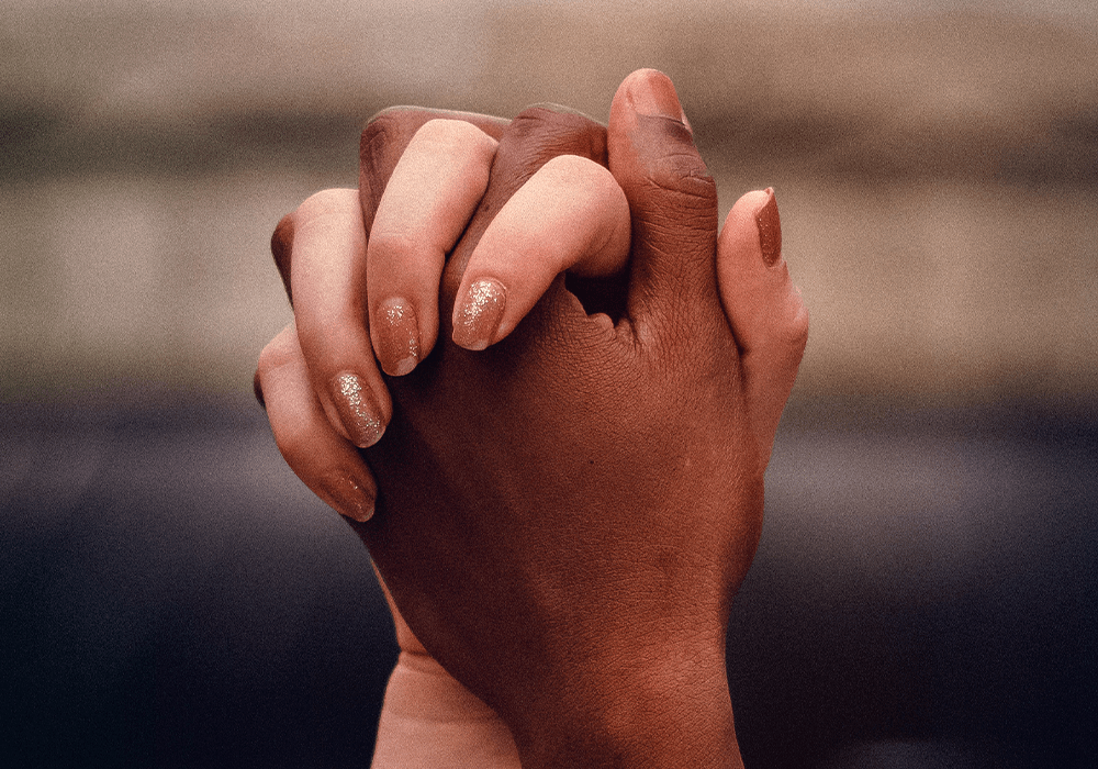 Leidenschaft: Was du liebst