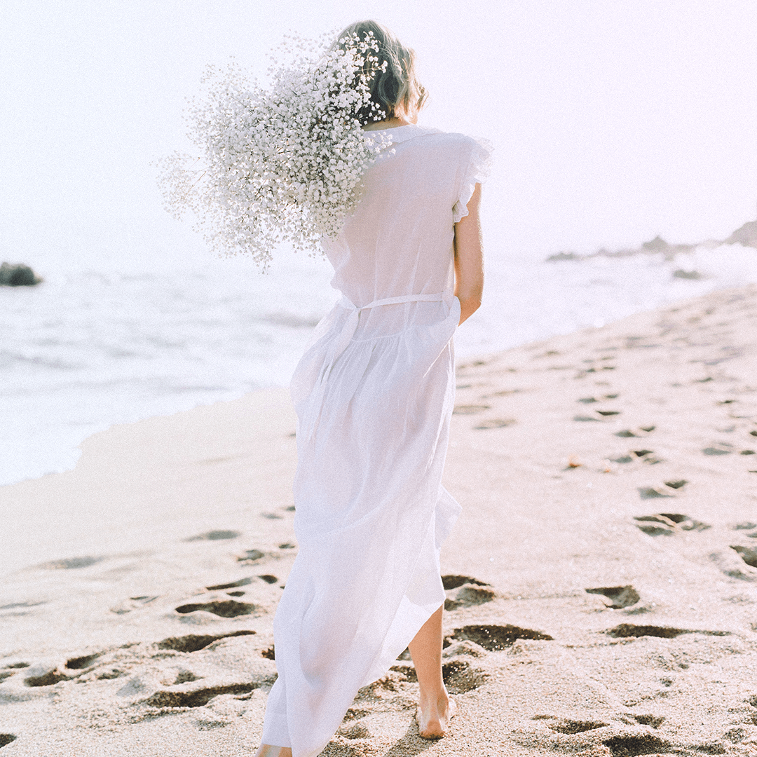 Ziel des Mental Health Days: Aufmerksamkeit für die Gesundheit und Seele