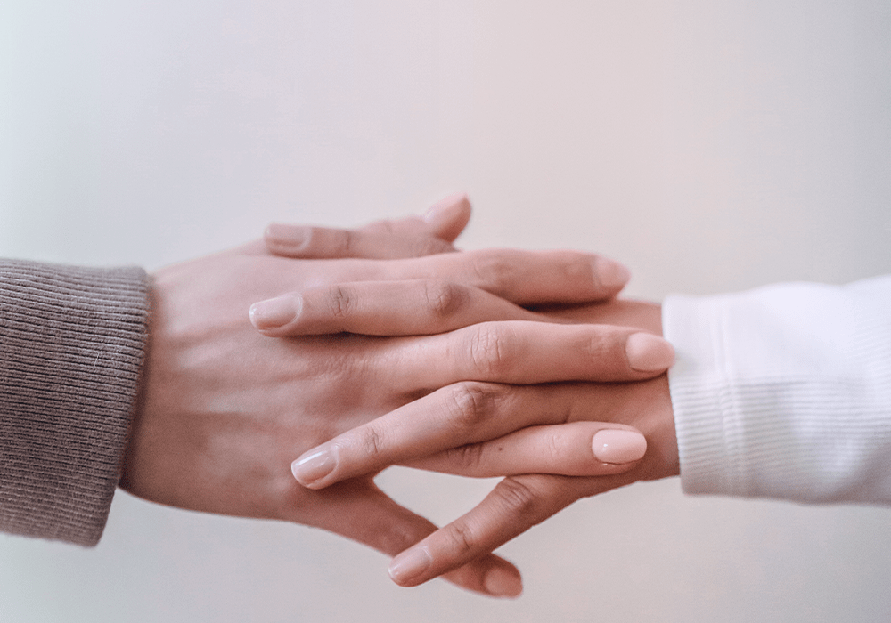Welche Partner:innen passen gut zum Sternzeichen Waage?