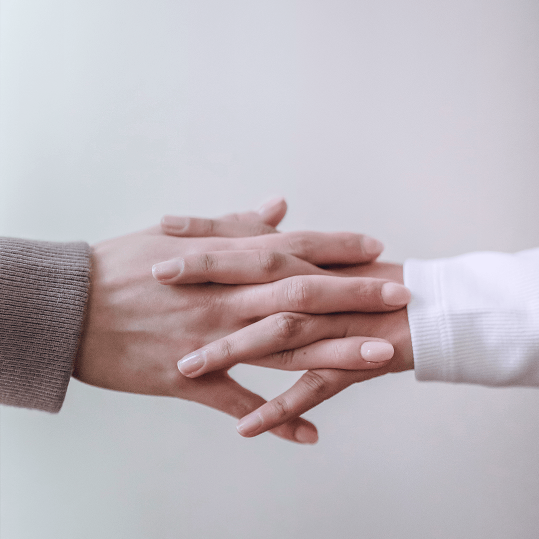 Welche Partner:innen passen gut zum Sternzeichen Waage?