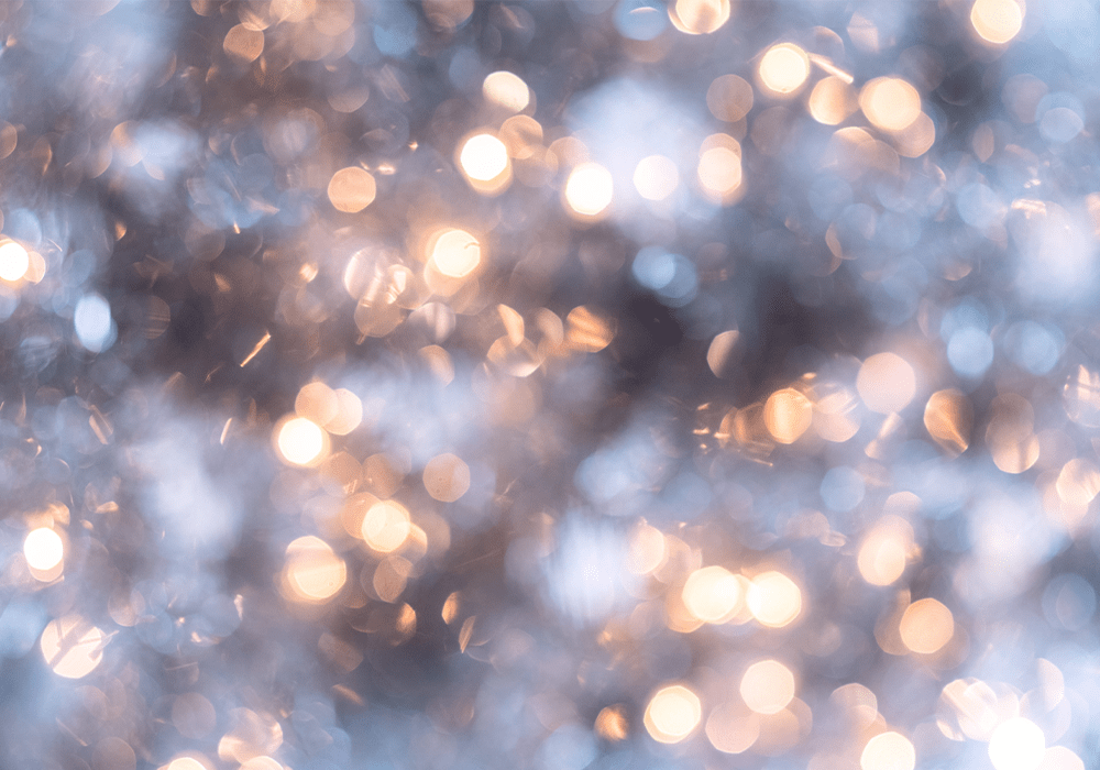 Das besondere an unserem Gesichtsöl für unreine Haut ist sein Anti Blue Light Effekt