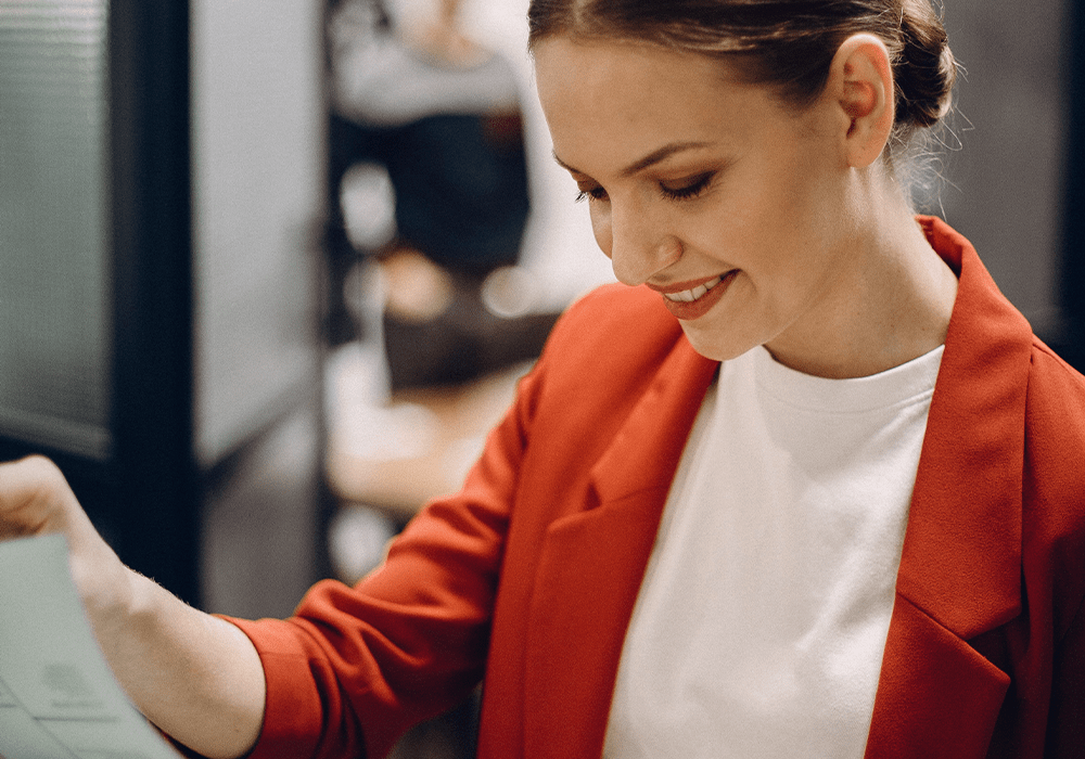 Stärke deine eigene mentale Gesundheit