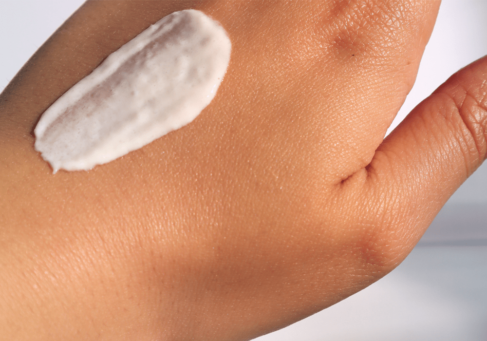 Das Problem mit Nanopartikeln in mineralischen Sonnenschutzmitteln