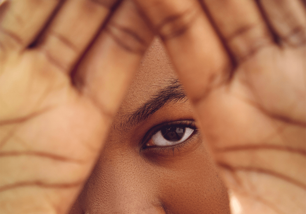 Mineralischer und chemischer Sonnenschutz im Vergleich