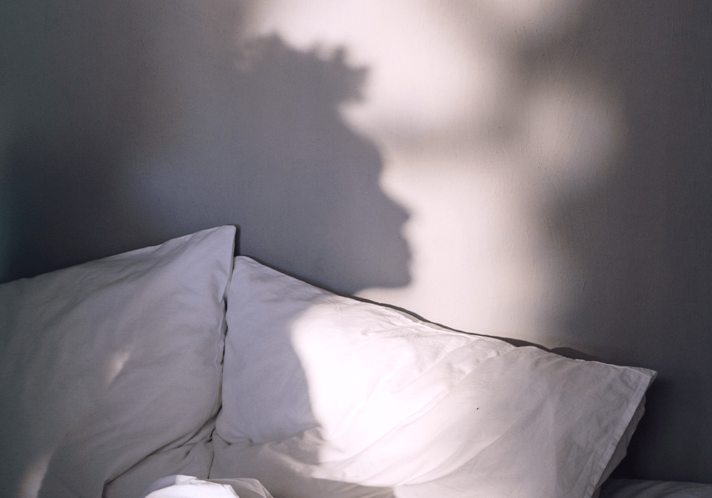 Wie gestaltest du deinen persönlichen Mental Health Day?