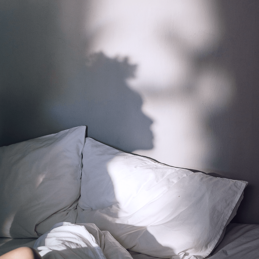 Wie gestaltest du deinen persönlichen Mental Health Day?