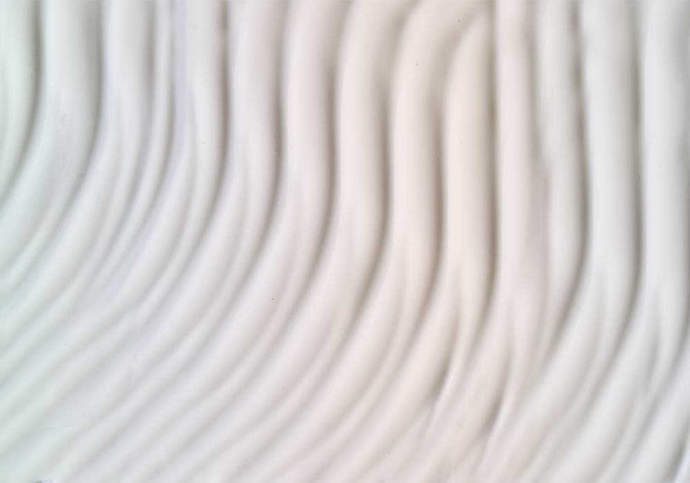 micaraa ideale Sonnencreme