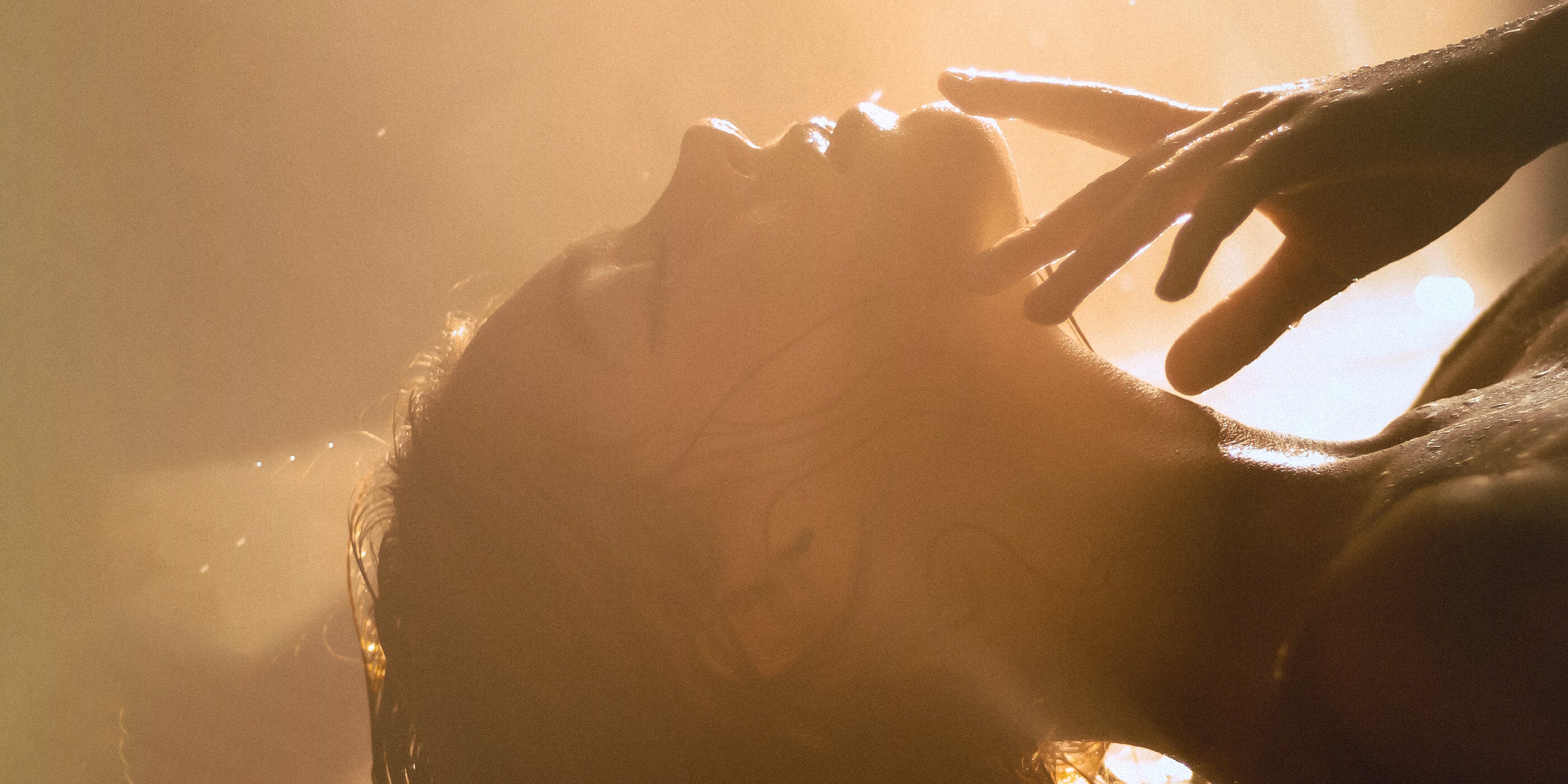 Micaraa Affirmation Give Yourself a Moment