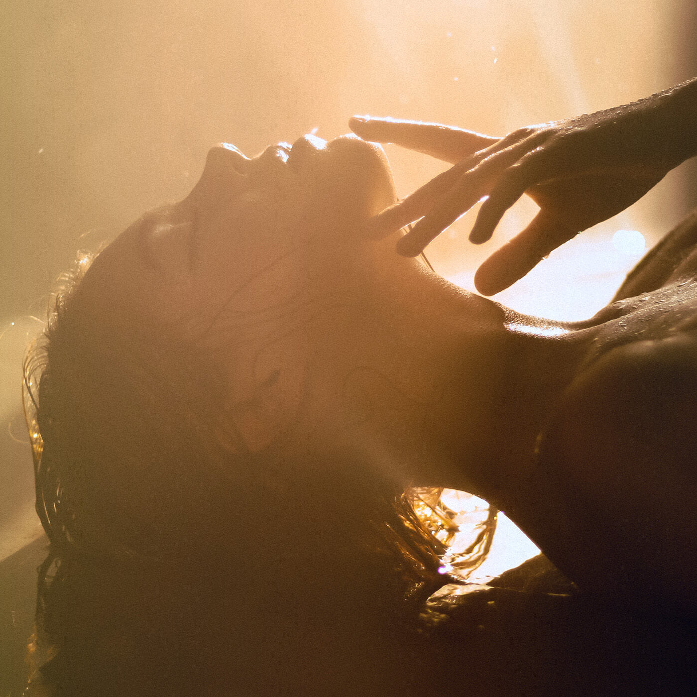 Micaraa Affirmation Give Yourself a Moment