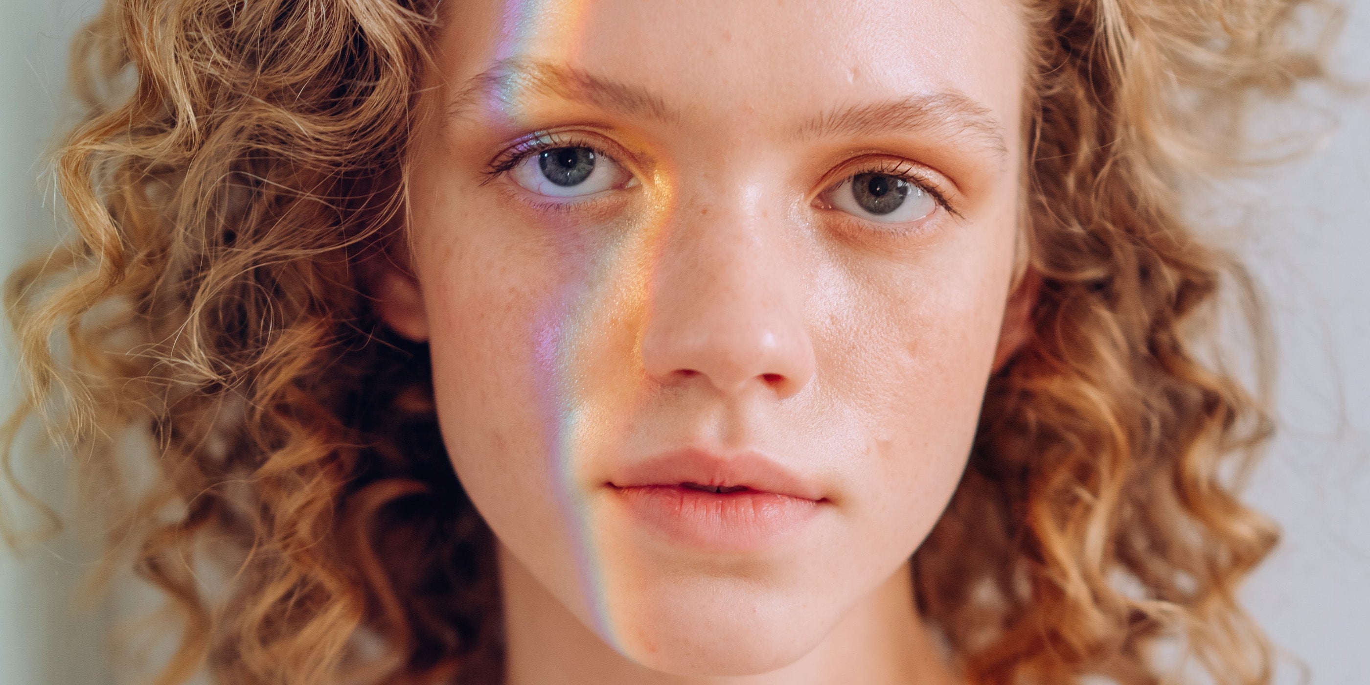 Micaraa Shaving Soap Bio Certifzied mit Babassuöl verhindert eingewachsene Haare