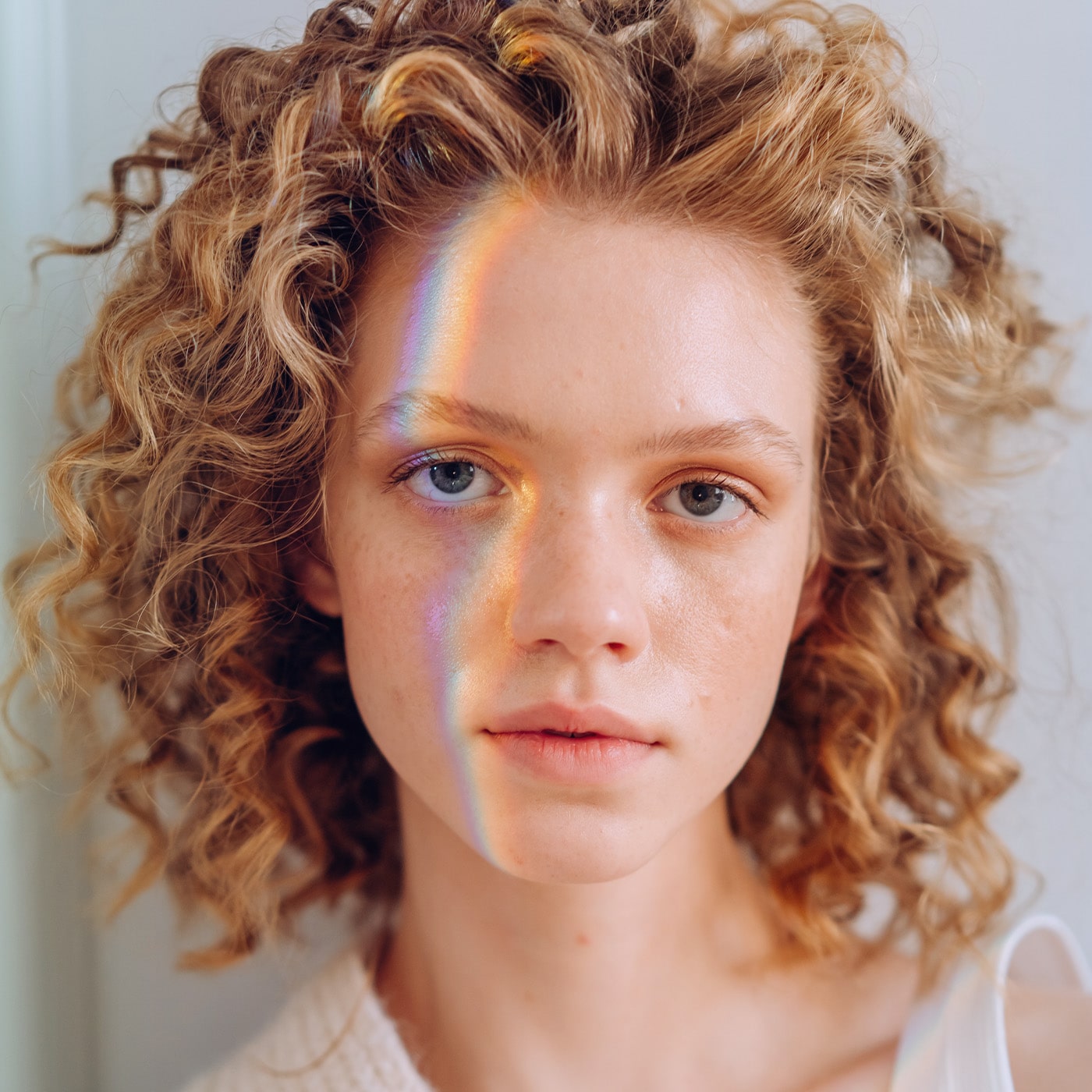 Micaraa Shaving Soap Bio Certifzied mit Babassuöl verhindert eingewachsene Haare