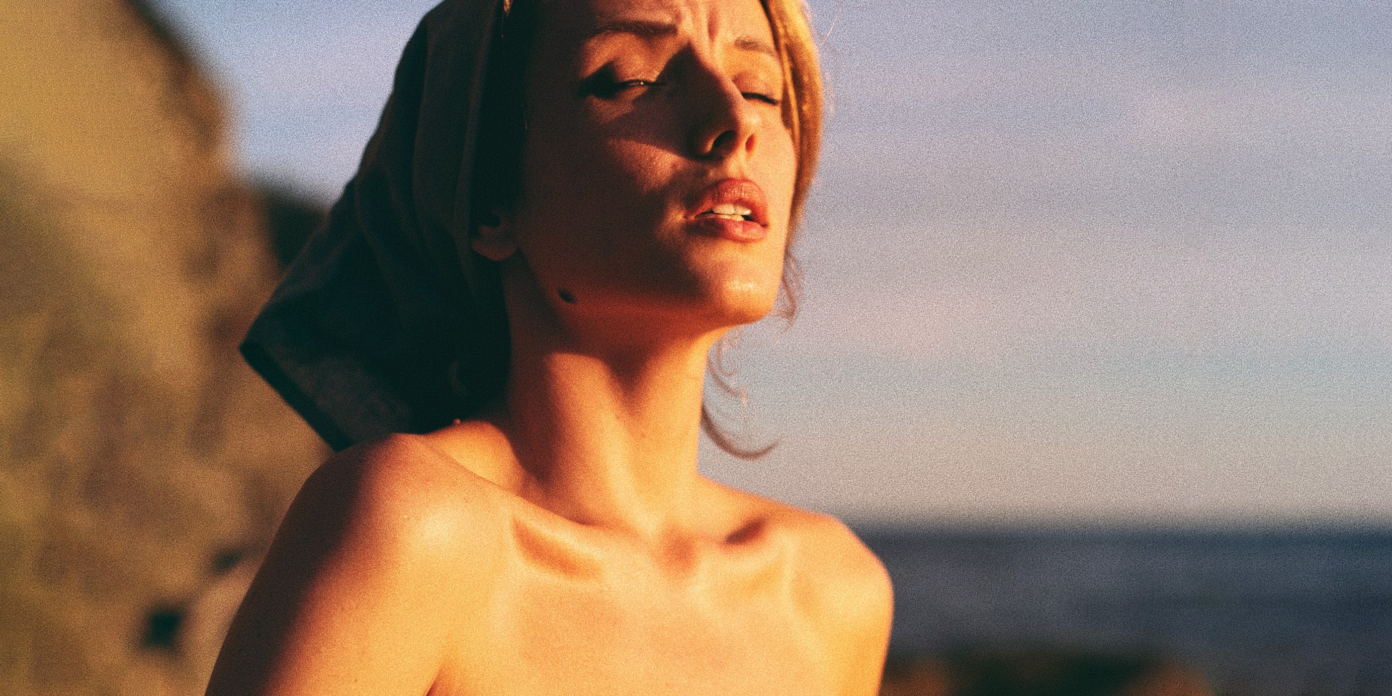 Micaraa Fruit Acid Peeling Affirmation I am unique 1