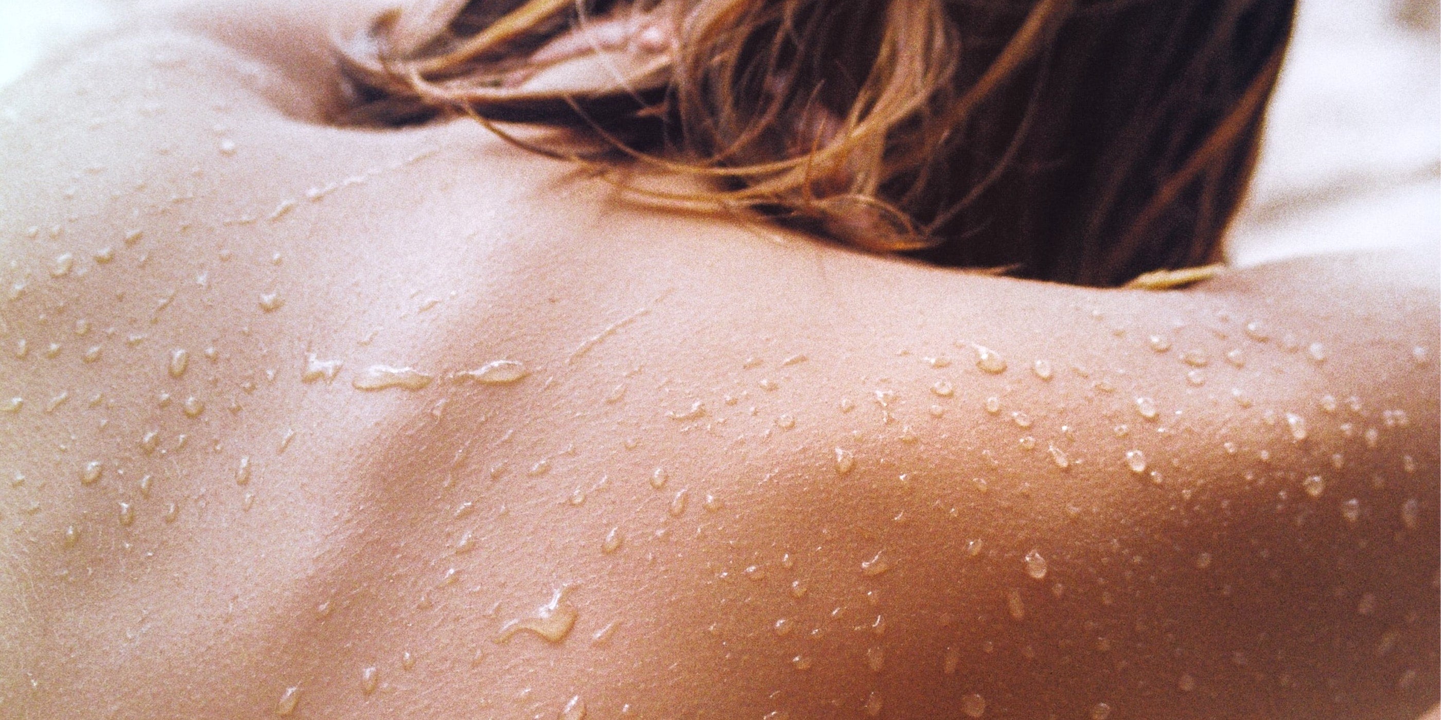 Micaraa Balancing Face Cream mit Bio Aloe Vera bringt die Haut ins Gleichgewicht