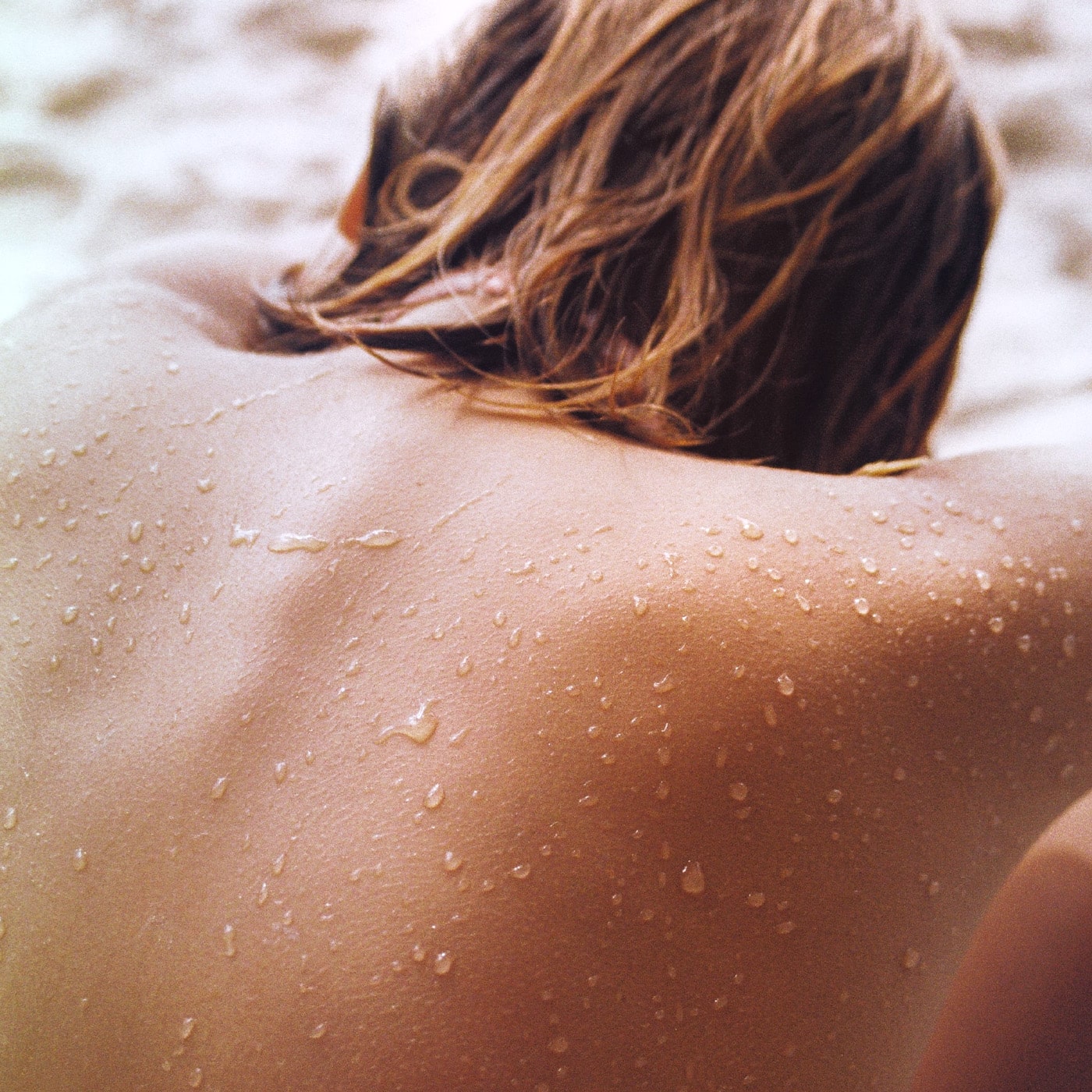 Micaraa Balancing Face Cream mit Bio Aloe Vera bringt die Haut ins Gleichgewicht