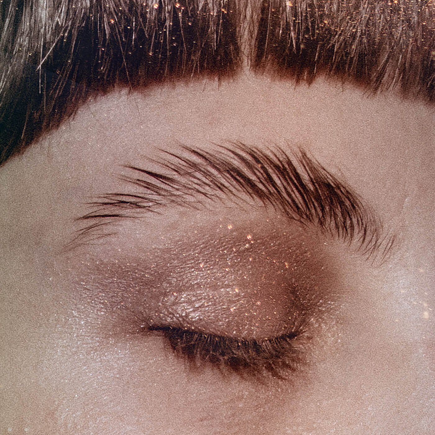 Micaraa Haaröl ohne Silikone für gesunde und starke Haare