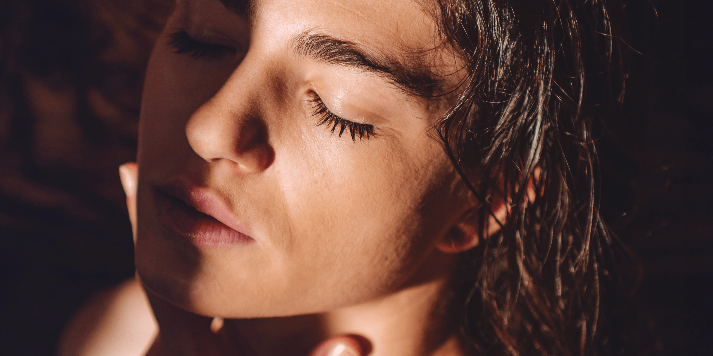 Micaraa Hydrating Face Mask Affirmation I am healing