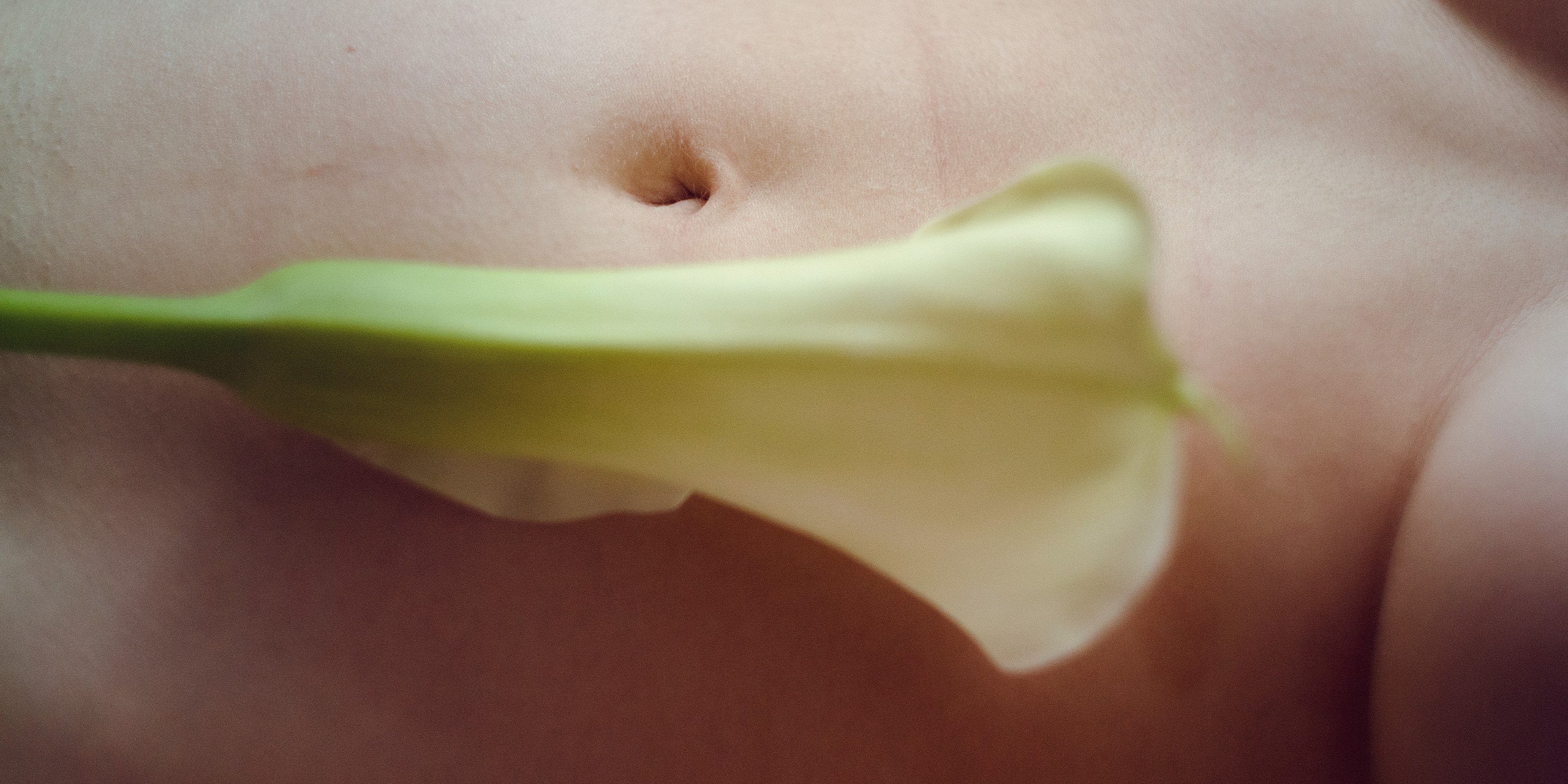 Micaraa Refill Micellar Cleansing Gel mit Mizellen gegen unreine Haut