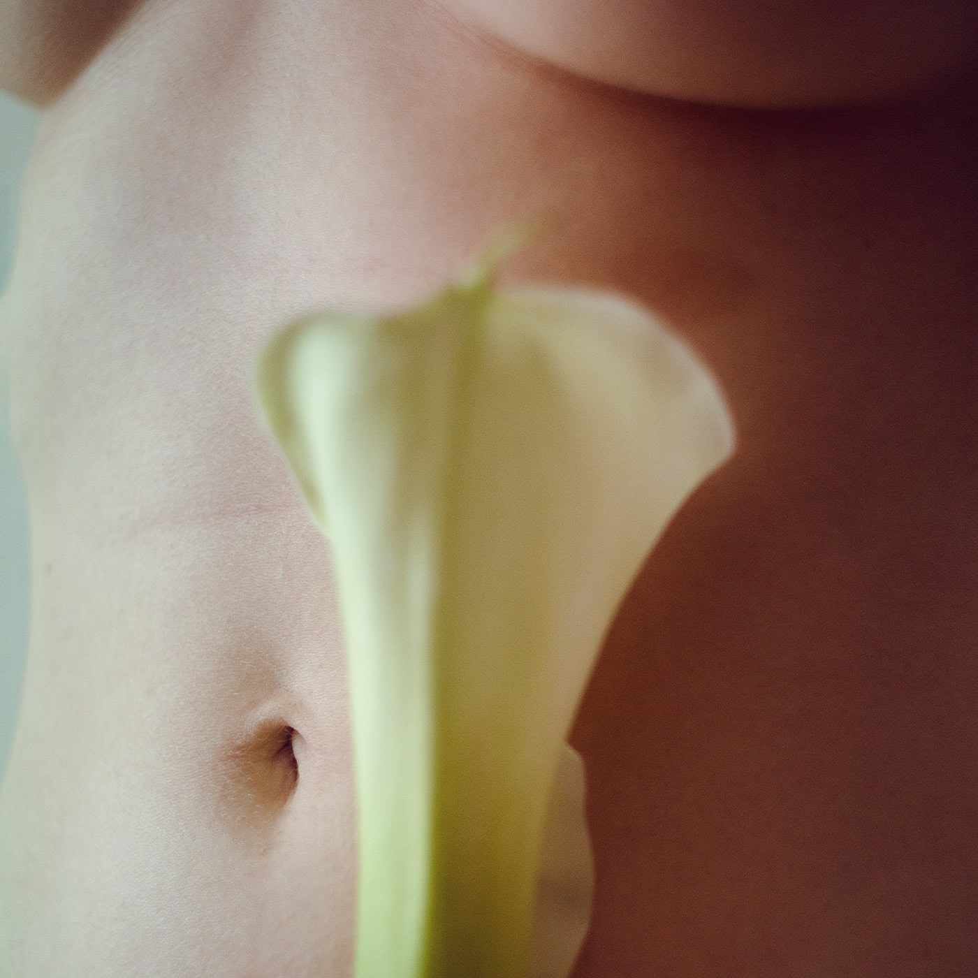 Micaraa Micellar Cleansing Gel mit Mizellen gegen unreine Haut