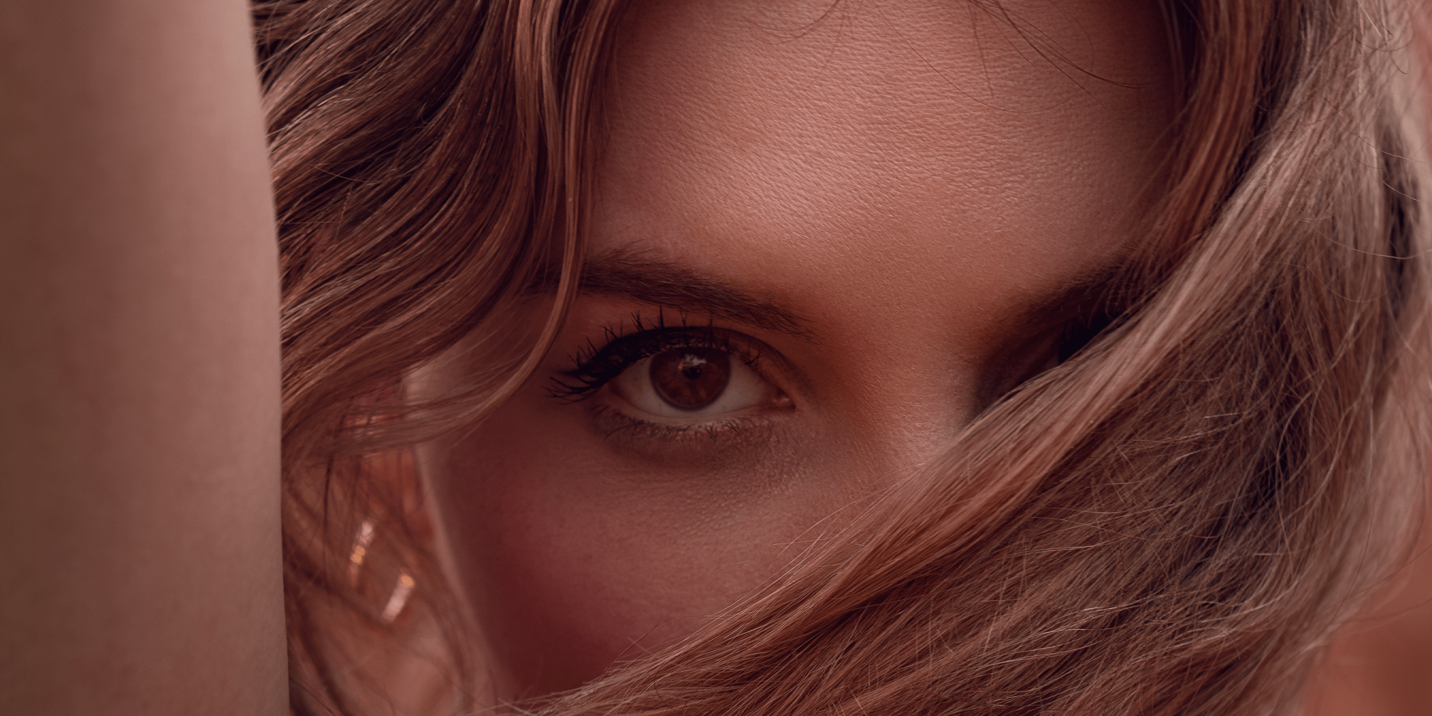 Micaraa Toning Body Oil mit Cacayöl stark gegen trockene Haut