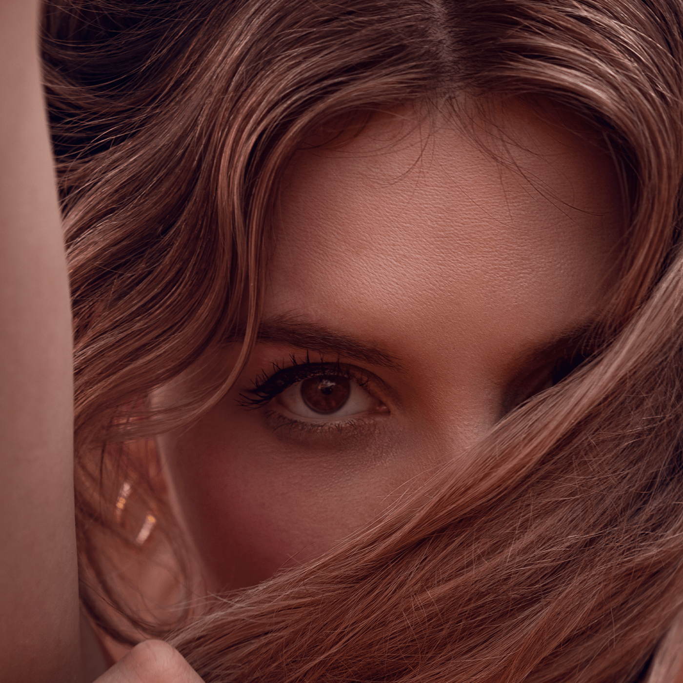 Micaraa Toning Body Oil mit Cacayöl stark gegen trockene Haut