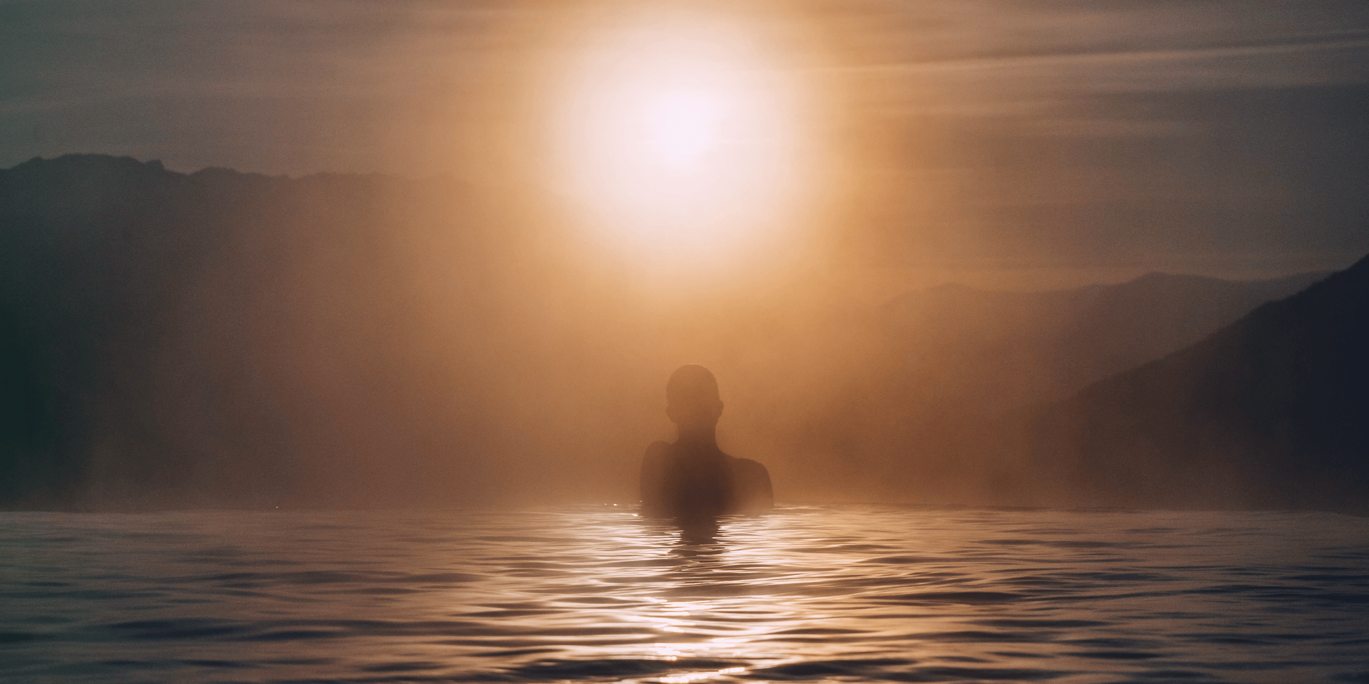 Micaraa Ultra Rich Lip Care Affirmation I attract Love