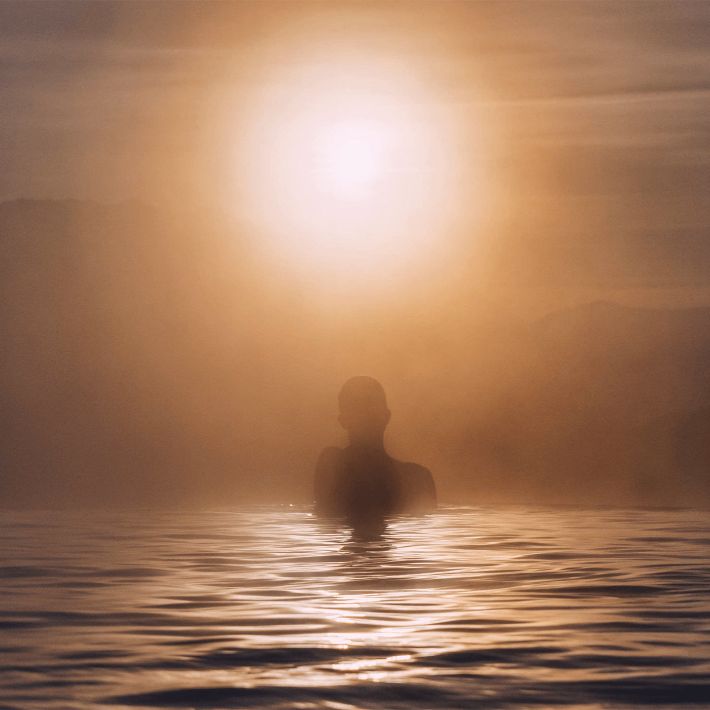 Micaraa Ultra Rich Lip Care Affirmation I attract Love