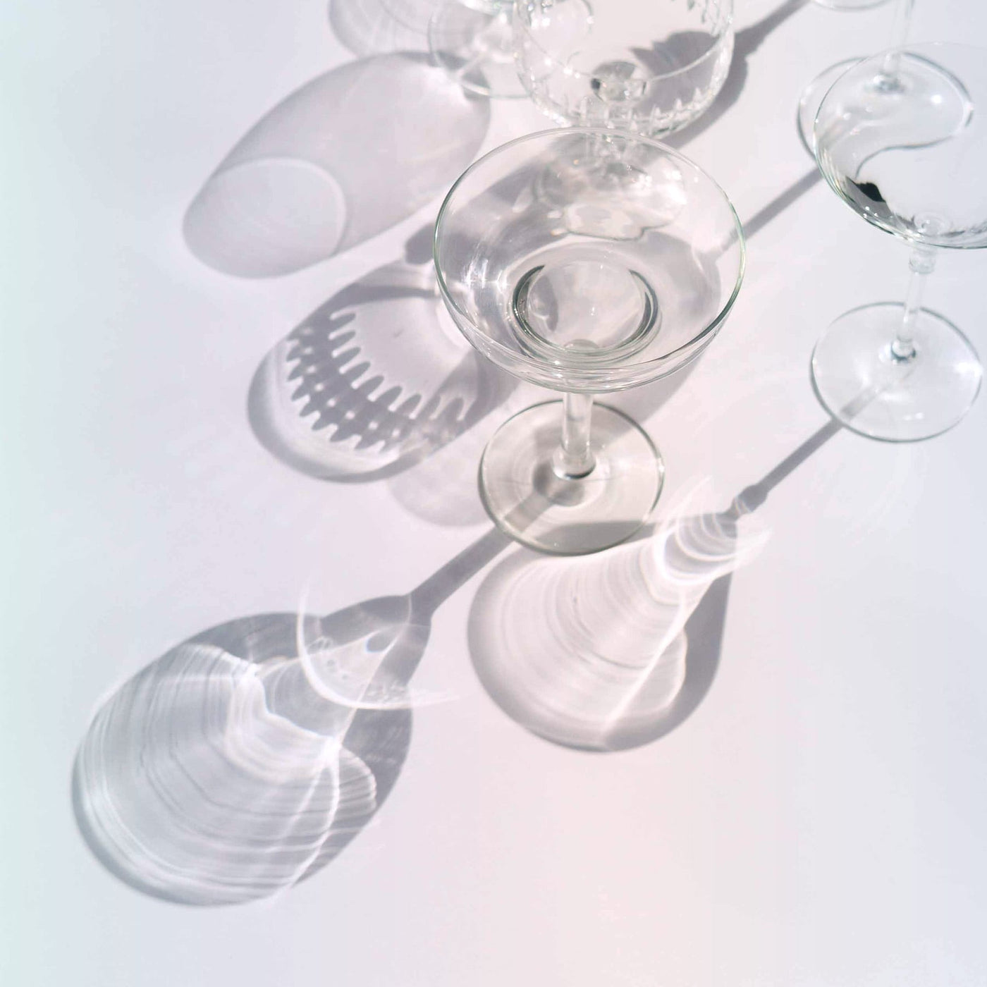 Micaraa Mini Fruit Acid Peeling mit AHA und BHA Säure für ölige und unreine Haut