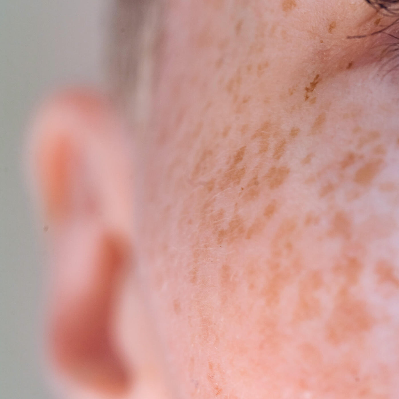 Micaraa Clean Skin Set Ölige und Sensible Haut